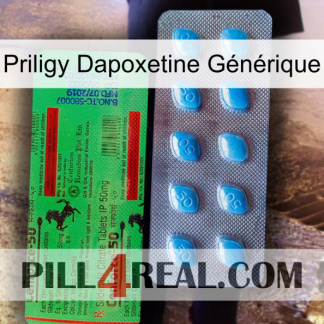 Priligy Dapoxetine Générique new03